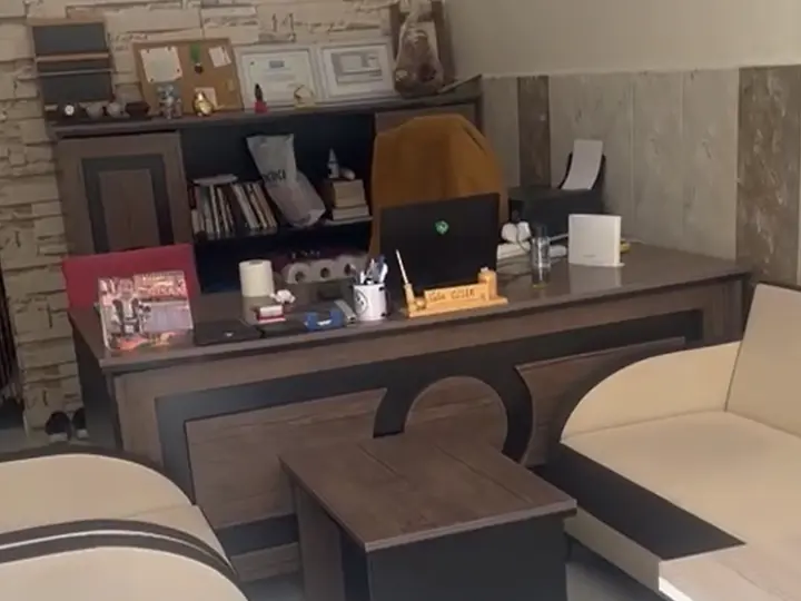 Nalin Sigorta Aracılık Hizmetleri Ltd. Şti.