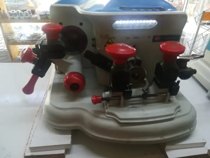 Narlıdere Çilingir