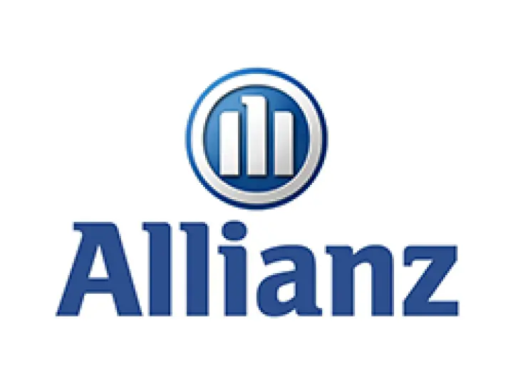 Narsis Sigorta Kuşadası