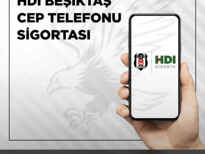 NART Sigorta ve Reasürans Brokerliği - Gaziantep