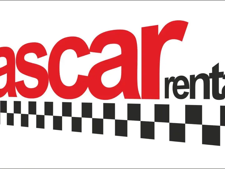 NasCarRental (Rent A Car)