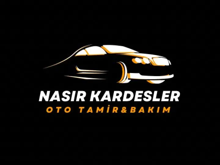 Nasir Kardesler Oto Tamir ve Bakim Servisi