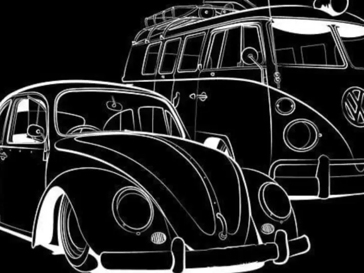 NASIR USTA VOLKSWAGEN TAMİR