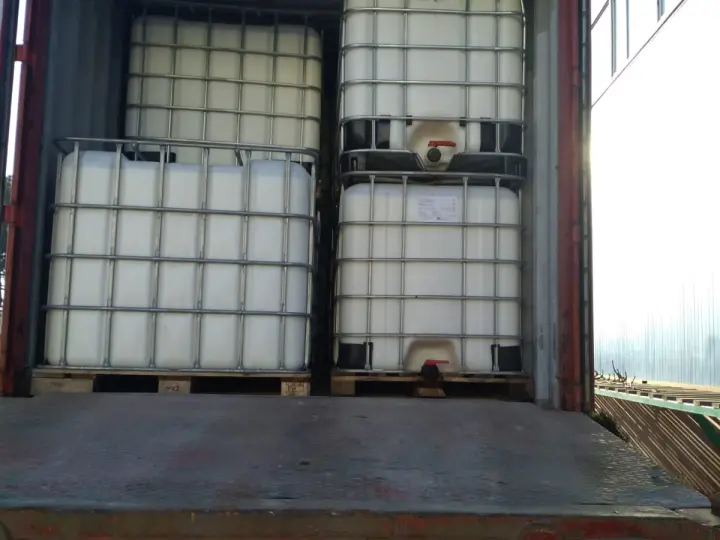 Nassroğlu Lojistik Sanayi Ve Diş Ticaret Limited Şirketi