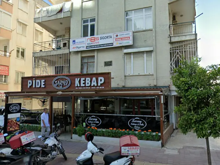 Nasuh Boztepe Sigorta