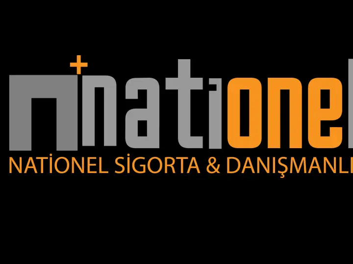 Nationel sigorta