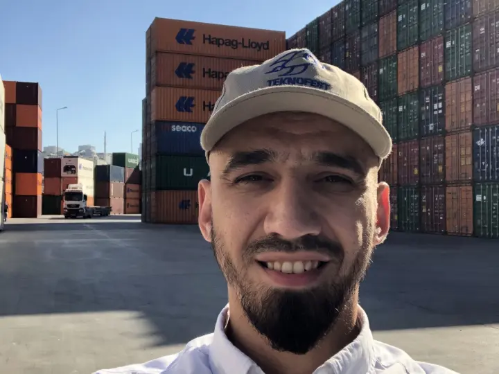 navistglobal