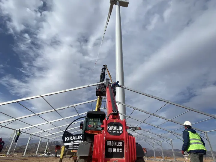 Navruzlar kömür nak.ltd