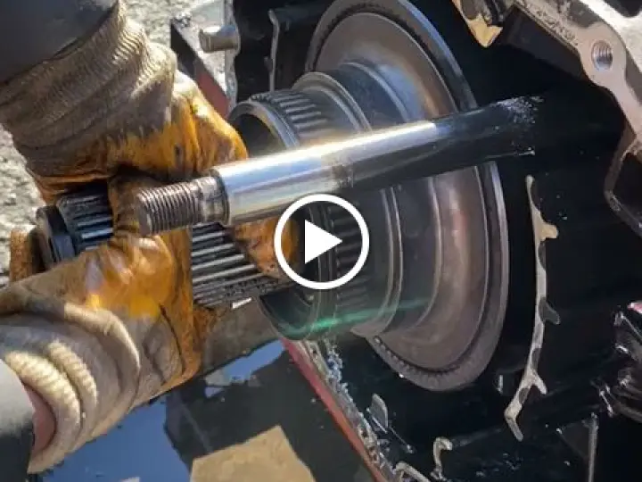 (NAYİF USTA) ️ ️motorlu araçlar euro servis