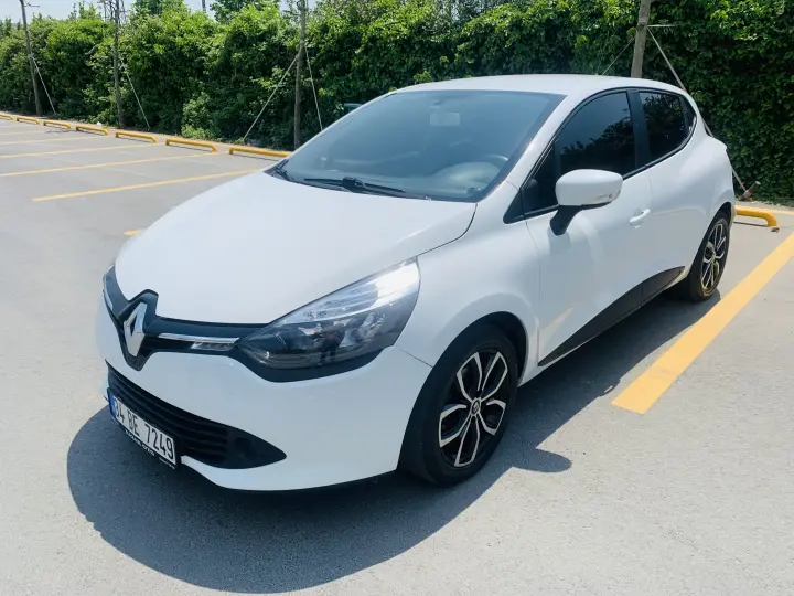 Nazar Group / NZR Car Rental