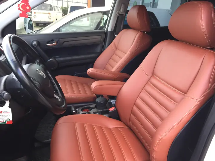 Nazar Oto Kılıf aksesuar