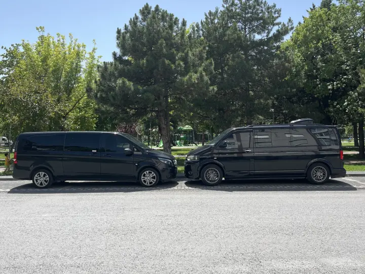 NAZAR TRAVEL & RENT A CAR