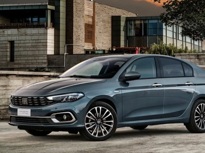 NAZKAR RENT A CAR