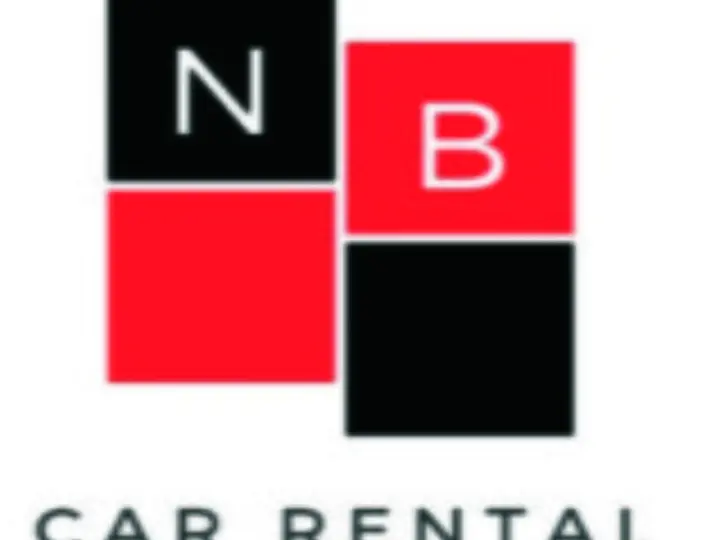 NB Car Rental