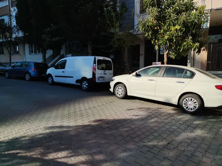 Nclass Rent a Car