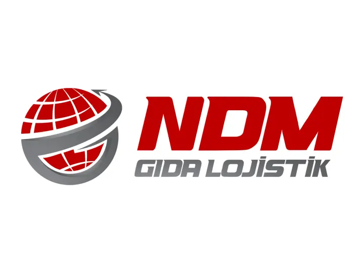 NDM Gıda & Lojistik
