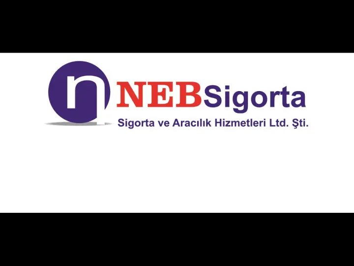 Neb Sigorta
