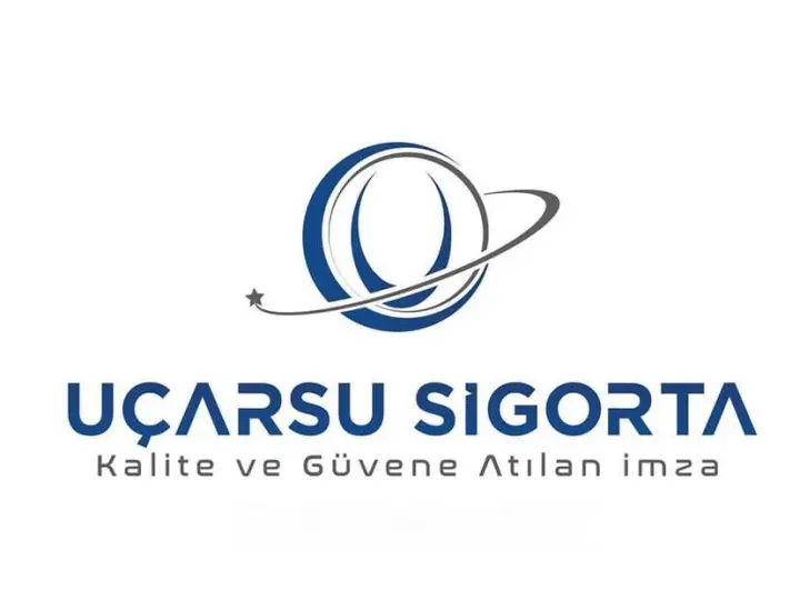 NEBİL UÇARSU UÇARSU SİGORTA