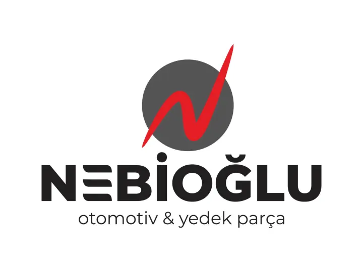 Nebioğlu Ticaret-Kalitenin Buluşma Noktası