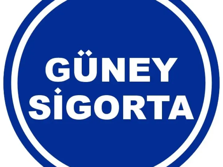 Necip Güney Sigorta
