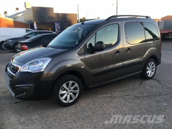 NECO RENT A CAR
