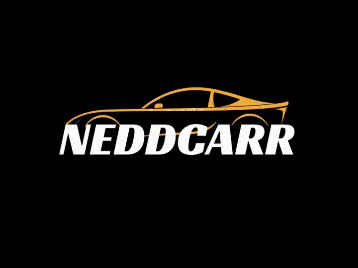 Neddcar