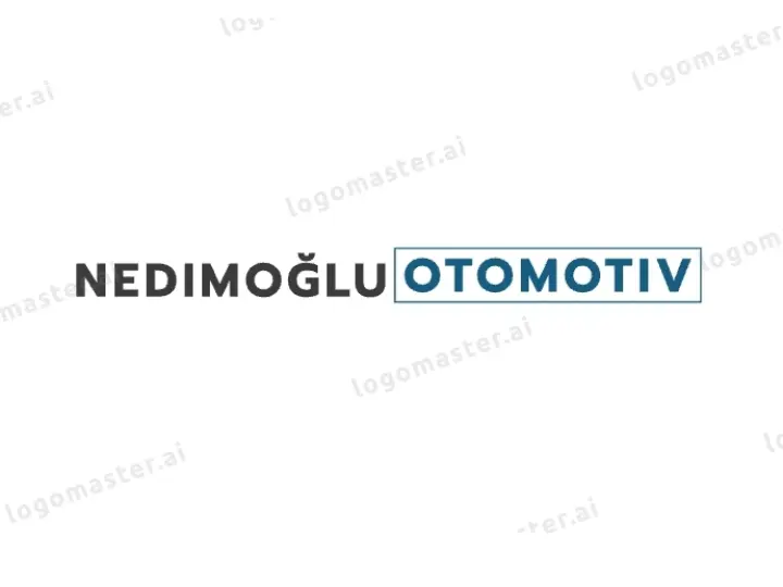 Nedimoğlu Otomotiv