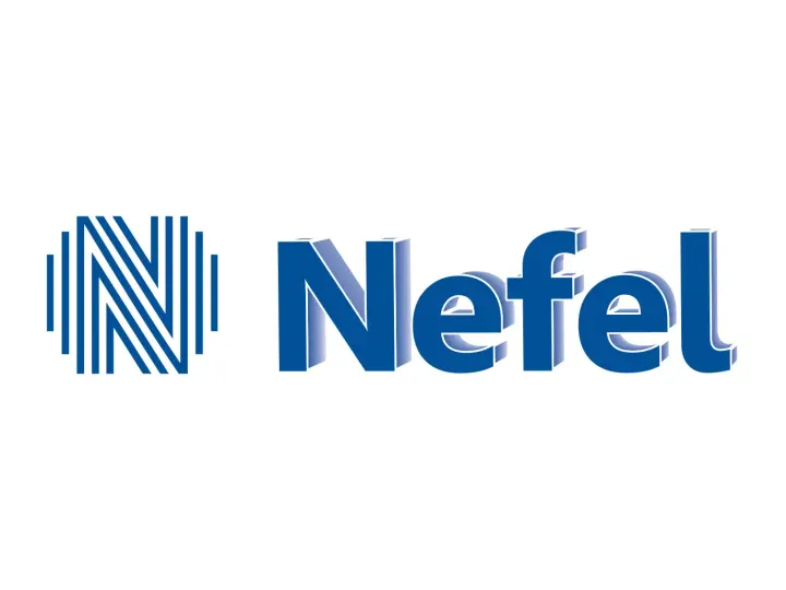 NEFEL AKARYAKIT - ÖZAY TARIM