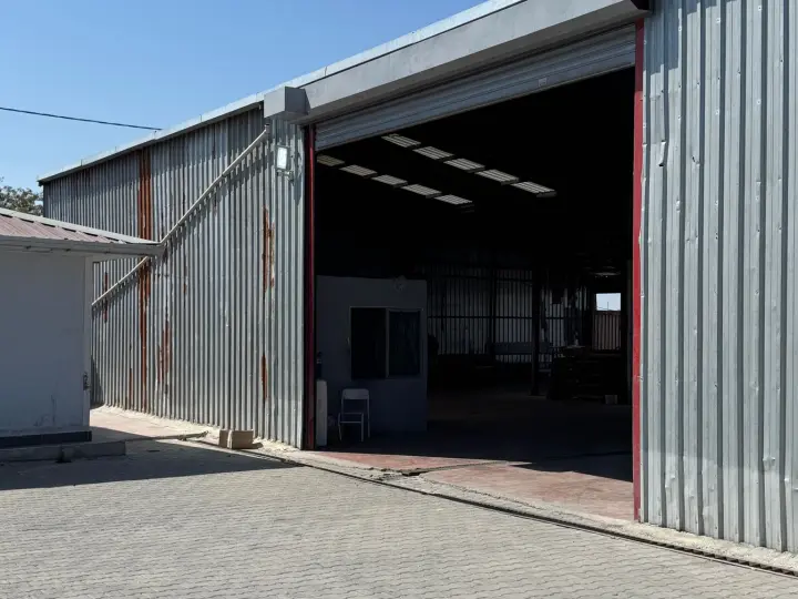 Nehir Dağıtım Lojistik Tic. Ltd. Şti.