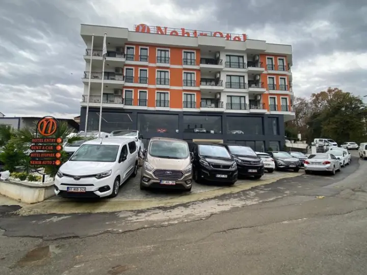 Nehir Oto Kiralama Trabzon & ØªØ±Ø§Ø¨Ø²ÙˆÙ† Ù†Ù‡ÙŠØ± Ù„ØªØ£Ø¬ÙŠØ± Ø§Ù„Ø³ÙŠØ§Ø±Ø§Øª & Nehir Rent A Car Trabzon