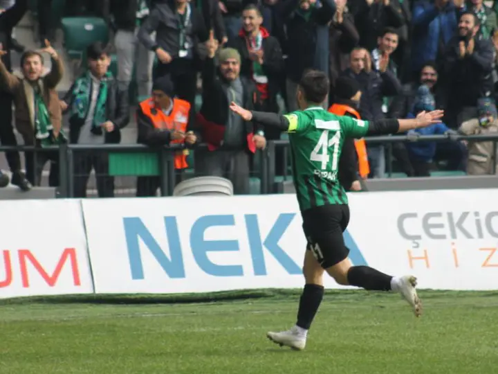 Neka Yol Yardım, Oto Çekici Kurtarıcı Hizmetleri