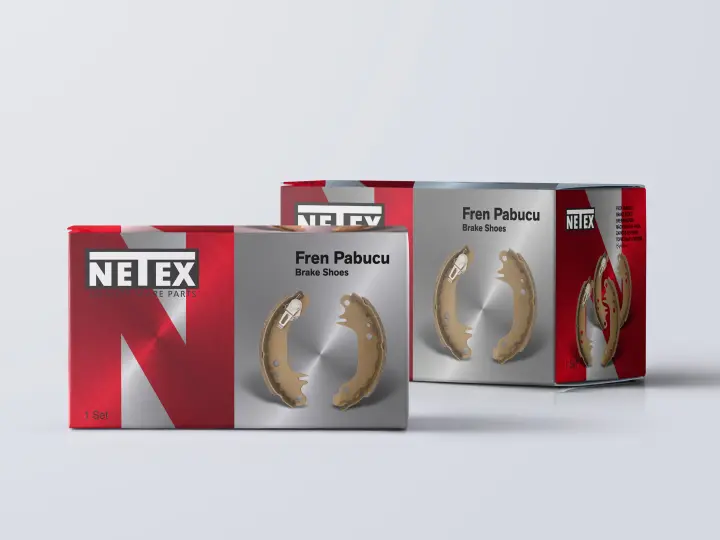 NEKO OTOMOTİV Sanayi ve Ticaret A.Ş.