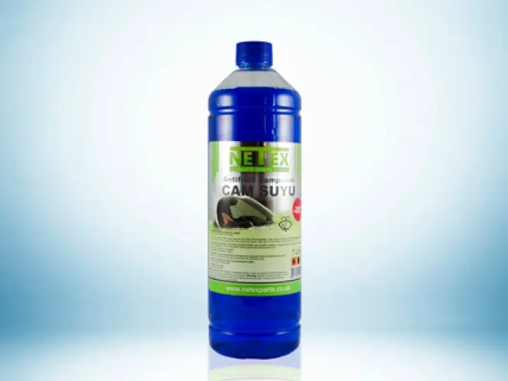 NEKO OTOMOTİV Sanayi ve Ticaret A.Ş.