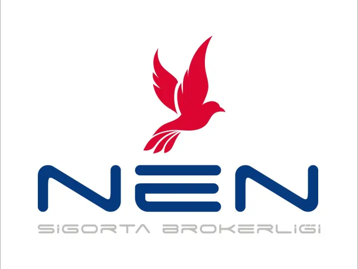 NEN Sigorta Brokerliği Ltd. Şti