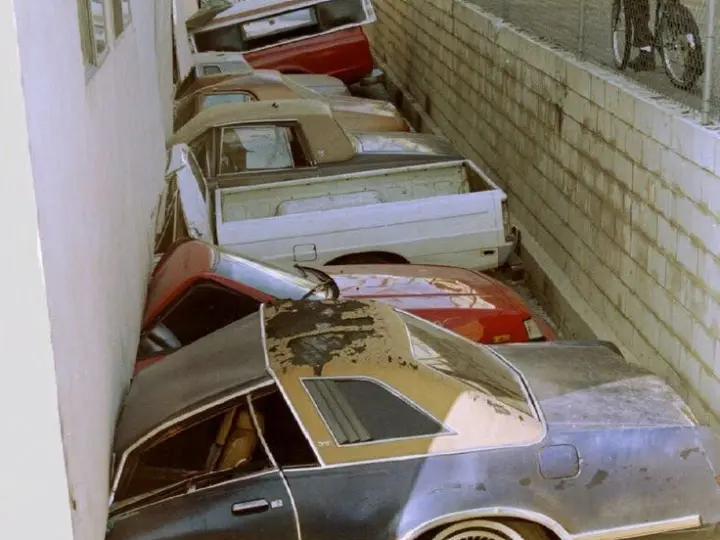 Neon Reasürans & Sigorta Brokerlık A. Ş Lüleburgaz Şube