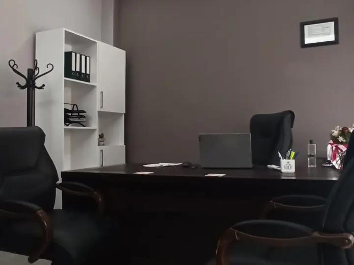 Neon Reasürans ve Sigorta Brokerliği Kartepe Şubesi