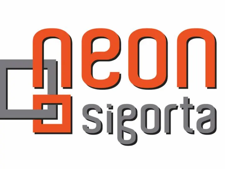 Neon Sigorta Aracılık Hizmetleri