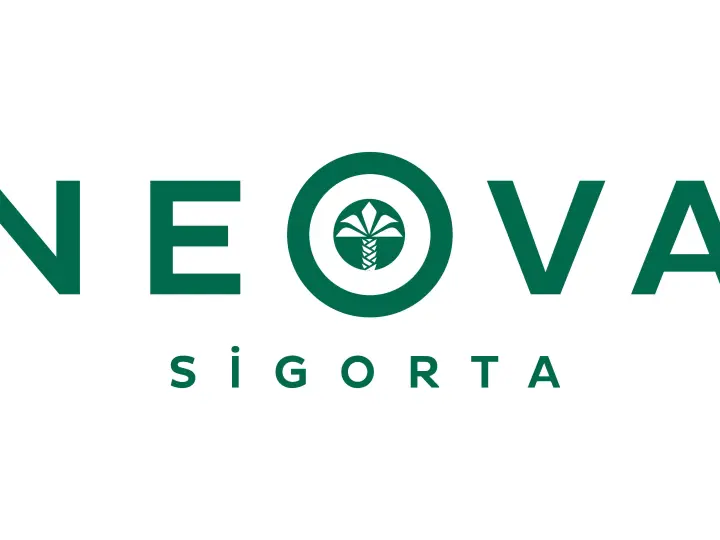 Neova Sigorta Genel Müdürlük