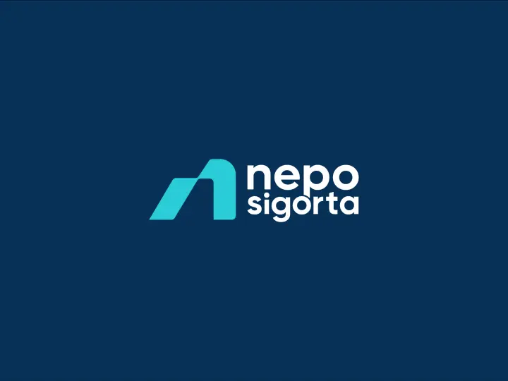 NEPO SİGORTA GENEL MÜDÜRLÜK
