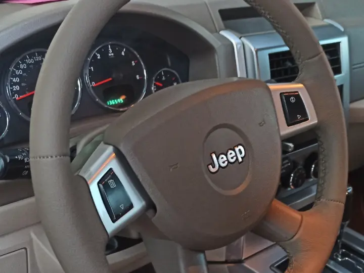 N.ERDİ YÜKSEL OTO DÖŞEME