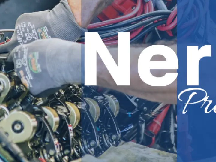 Nerex Premium Kavacık Car Service