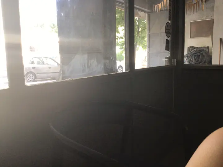 Nergizoğlu Otomotiv