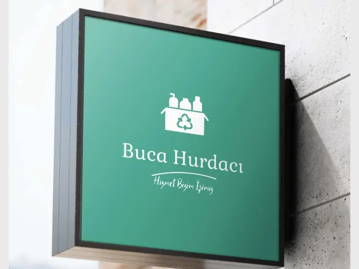 Nerkizoğlu Hurdacılık