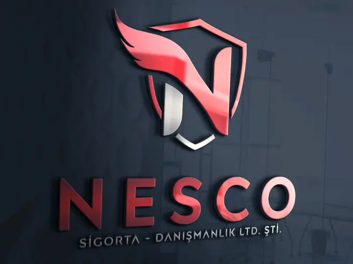 NESCO Sigorta & Danışmanlık Ltd. Şti.