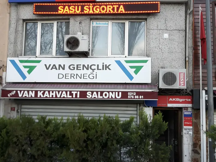 Nesrin uzuntaş sigorta ve aracılık hizmetleri