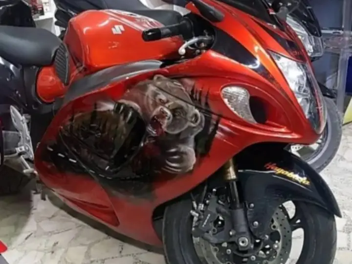 Net Motor Özel ve Yetkili servis