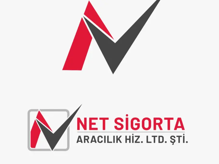 Net Sigorta Manavgat