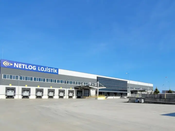 NetlogSakarya2.Depo