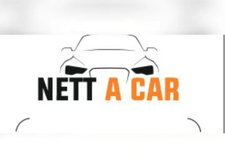 NETT A CAR OTO KİRALAMA ŞİRKETİ