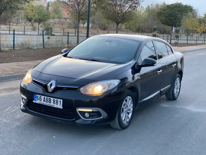 NEVA OTO KİRALAMA SORGUN - SORGUN RENT A CAR